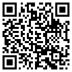 QR Code for GNC in Carnegie, PA 15106