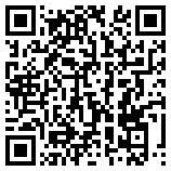 QR Code for Golden Bear Tavern in West Middlesex, PA 16159