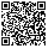 QR Code for Golden Dragon in Mc Sherrystown, PA 17344