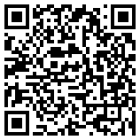 QR Code for Goldenthal DR P Wayne in Wayne, PA 19087