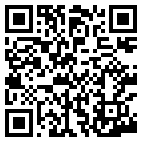QR Code for Gotwalt John t in Lititz, PA 17543