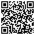 QR Code for Gpu in Reading, PA 19605