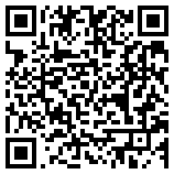 QR Code for Great American Pub of Conshohocken in Conshohocken, PA 19428
