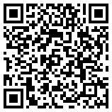 QR Code for Michael A Green DMD in Prospect Park, PA 19076