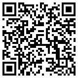 QR Code for Gregg's Portable Welding in Waterford, PA 16441