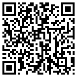 QR Code for H&R Block in Plymouth Meeting, PA 19462