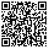 QR Code for H&r Block in Clearfield, PA 16830