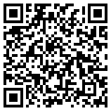 QR Code for Hanover Ys Manor in Pottstown, PA 19464