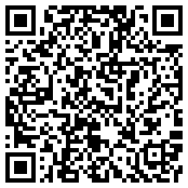 QR Code for Hardner G Construction & Design in Erie, PA 16506
