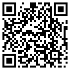 QR Code for Hollinshead's Grocery in Mc Connellsburg, PA 17233