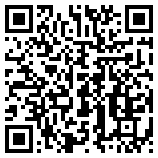 QR Code for Hatboro-Horsham School District in Horsham, PA 19044