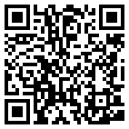 QR Code for Haveri Julie a in Swarthmore, PA 19081