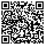QR Code for Hawthorne Auto Service in Valencia, PA 16059
