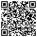 QR Code for Hazleton Eye Specialists in Hazle Township, PA 18202
