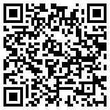 QR Code for American Heart Association in Conshohocken, PA 19428