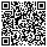 QR Code for Hearts for Homeless in Bellefonte, PA 16823