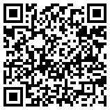 QR Code for Boro of Hellertown in Hellertown, PA 18055