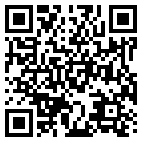 QR Code for Herman Dave in Erie, PA 16504