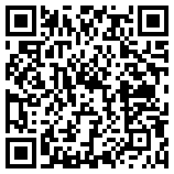QR Code for HI Tech Laser in Nazareth, PA 18064