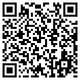 QR Code for Hollywood Cafe in Ambridge, PA 15003