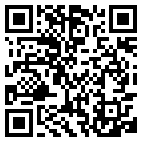 QR Code for Hook & Reel in Philadelphia, PA 19148