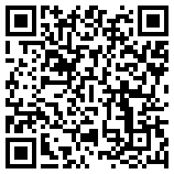 QR Code for Horizon House PA in Norristown, PA 19403