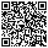 QR Code for House of Representatives in Jeannette, PA 15644
