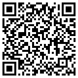 QR Code for ClearVu in Mount Joy, PA 17552