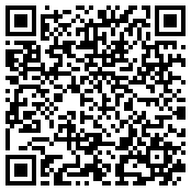 QR Code for Payless ShoeSource in Philadelphia, PA 19116