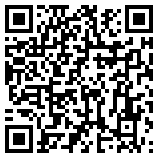 QR Code for Hutton D Quality Painting in Pittsburgh, PA 15236