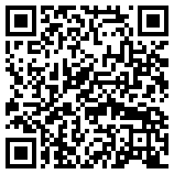QR Code for Hydro Dynamic Pools in Slatington, PA 18080