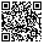 QR Code for I Instek in Levittown, PA 19054