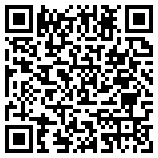QR Code for IK Construction in Philadelphia, PA 19120