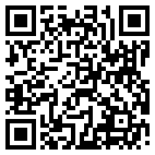QR Code for Ilya's Farm in Philadelphia, PA 19124