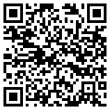 QR Code for Informatics Studio in Pittsburgh, PA 15206