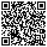 QR Code for Information Builders in Plymouth Meeting, PA 19462