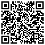 QR Code for Information & Referral SVCS in Easton, PA 18042