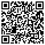 QR Code for Inspire Pottery Studio in Denver, PA 17517