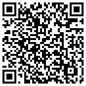QR Code for Instrumentation Technical Services in West Chester, PA 19382