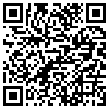 QR Code for Interstate Acquisition Services in Philipsburg, PA 16866