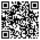 QR Code for Intrac Systems in Fairview, PA 16415