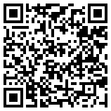 QR Code for Inventive Software in Ardmore, PA 19003