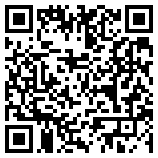 QR Code for Irepair Electronics - Stroud Mall in Stroudsburg, PA 18360