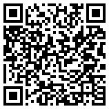 QR Code for Ivy Leaf Assn in Reading, PA 19604