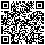 QR Code for J & A Building and Hardscapes in Spring Grove, PA 17362