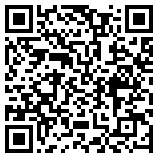 QR Code for JDeFranco & Daughters Catering in Bangor, PA 18013