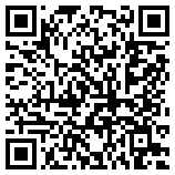 QR Code for J & J Health & Wellness in Quakertown, PA 18951