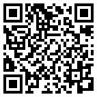 QR Code for J & R Bakery in Wayne, PA 19087