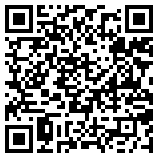 QR Code for James S Wilkes DMD in Paoli, PA 19301