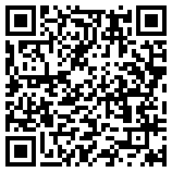QR Code for Janusewski Chip Building & Remodeling in Paupack, PA 18451